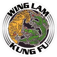 Wing Lam Kung Fu en Rafaela